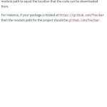 Sách Let’s Go Learn to build professional web applications with Go