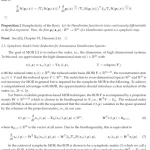 Sách Machine Learning, Low-Rank Approximations and Reduced Order Modeling in Computational Mechanics