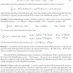 Sách Machine Learning, Low-Rank Approximations and Reduced Order Modeling in Computational Mechanics