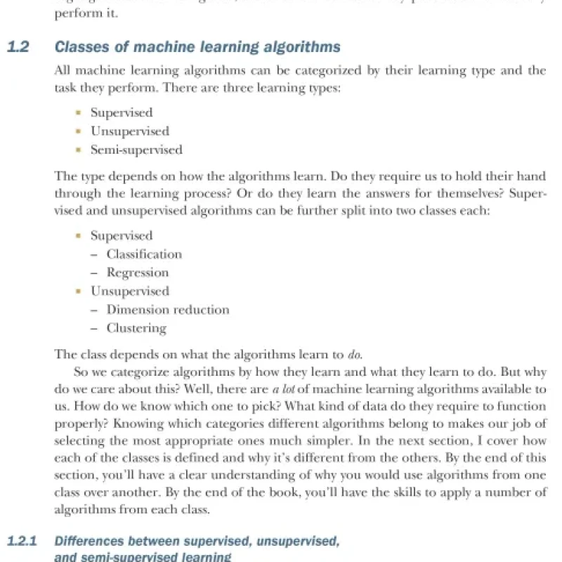 Sách Machine Learning with R, the tidyverse, and mlr