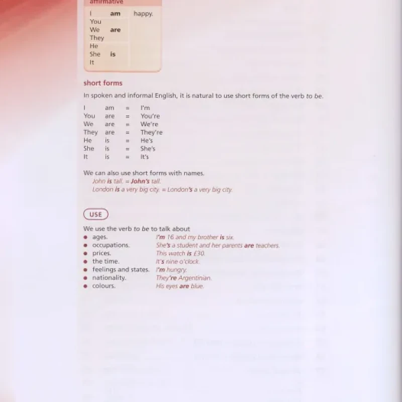 Sách Macmillan English Grammar in Context - Essential