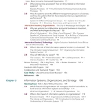 Sách Management Information Systems Managing the Digital Firm, Global Edition