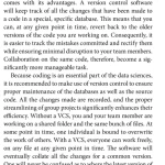 Sách Mastering Git A Beginners Guide