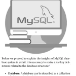 Sách Mastering MySQL for Web A Beginners Guide