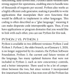 Sách Mastering Python for Web A Beginners Guide