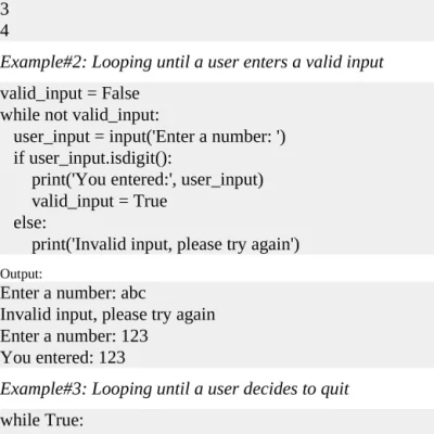 Sách Mastering Python Network Automation Automating