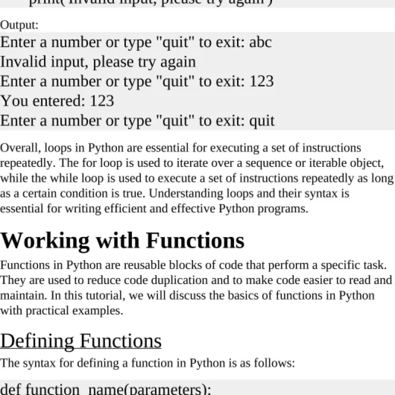 Sách Mastering Python Network Automation Automating