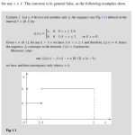 Sách Mathematical Analysis Functions of Several Real Variables and Applications