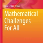 Sách Mathematical Challenges For All