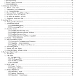 Sách Maven the complete reference edition 0.7, maven 2.2 , maven 3.0