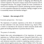 Sách Measuring Customer Experience How to Develop and Execute the Most Profitable Customer Experience Strategies