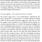 Sách Measuring Customer Experience How to Develop and Execute the Most Profitable Customer Experience Strategies