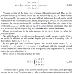 Sách Mechanics of Solid Deformable Body