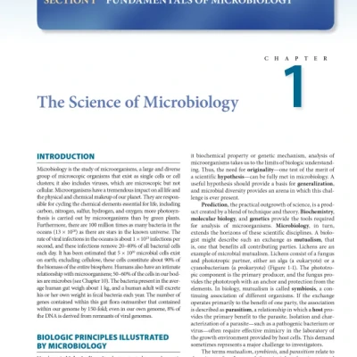 Sách Medical_Microbiology