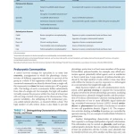 Sách Medical_Microbiology