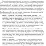 Sách Microsoft Azure Architect Technologies and Design Complete Study Guide Exams AZ-303 and AZ-304