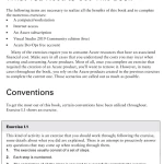 Sách Microsoft Azure Architect Technologies and Design Complete Study Guide Exams AZ-303 and AZ-304