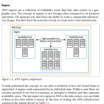 Sách Migrating to AWS A Managers Guide How to Foster Agility