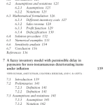 Sách Modeling and Applications in Operations Research