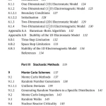 Sách Modelling and Simulation in Plasma Physics for Physicists and Mathematicians