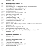 Sách Modelling and Simulation in Plasma Physics for Physicists and Mathematicians