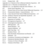 Sách Modelling and Simulation in Plasma Physics for Physicists and Mathematicians