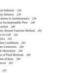 Sách Modelling and Simulation in Plasma Physics for Physicists and Mathematicians