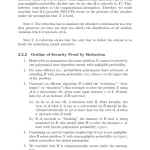 Sách Modern Cryptography with Proof Techniques and Implementations