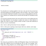 Sách Modern CSS with Tailwind Flexible Styling without the Fuss