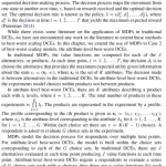 Sách Modern Statistical Methods for Spatial and Multivariate Data