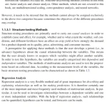 Sách Multivariate Analysis An Application-Oriented Introduction