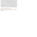 Sách Nelson Essentials of Pediatrics 9th Edition