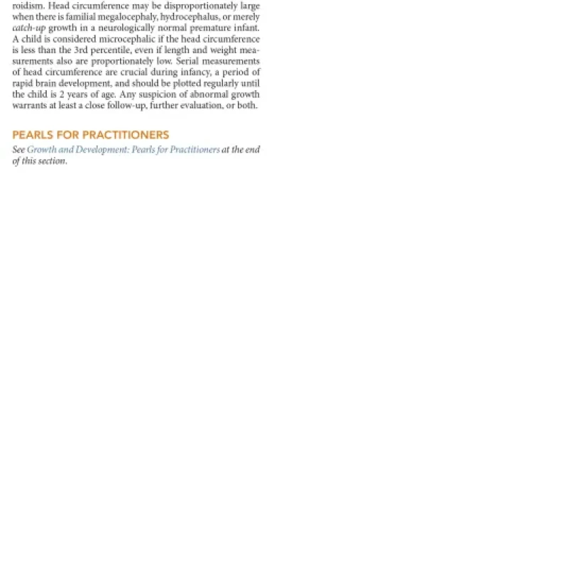 Sách Nelson Essentials of Pediatrics 9th Edition