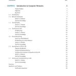 Sách Networking Essentials, 6th Edition