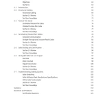 Sách Networking Essentials, 6th Edition
