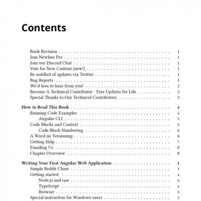 sách ng-book Complete