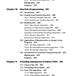 Sách Operations Research An Introduction