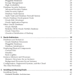 Sach Oracle Essentials Oracle Database 12c - ACB Bookstore