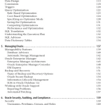 Sach Oracle Essentials Oracle Database 12c - ACB Bookstore