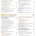 Sách Organization theory and design