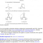 Sách OXFORD DICTIONARY OF CHEMISTRY (Sách đen trắng)