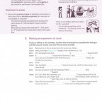 SÁCH OXFORD LIVING GRAMMAR INTERMEDIATE (sách màu)