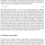 Sách Parallel Programming for Multicore and Cluster Systems 3rd Edition