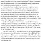 Sách PHP 8 Quick Scripting Reference A Pocket Guide to PHP Web Scripting