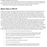 Sách PHP 8 Solutions Dynamic Web Design and Development Made Easy - Fifth Edition