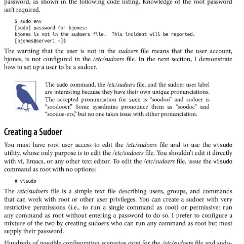 Sách Practical Linux System Administration A Guide to Installation, Configuration, and Management