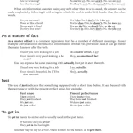Sách Practice Makes Perfect English Conversation, Premium Second Edition - ACB Bookstore