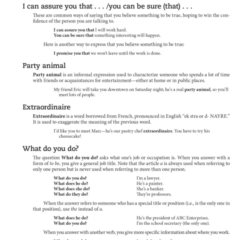 Sách Practice Makes Perfect English Conversation, Premium Second Edition - ACB Bookstore