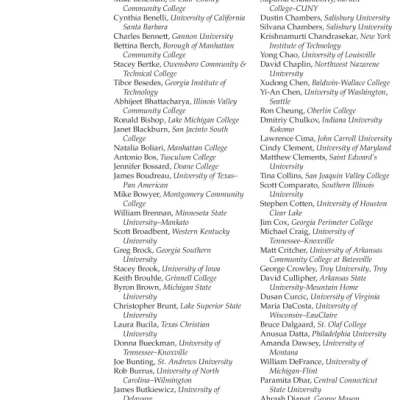 Sách Principles of Economics, 7th Edition