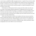 Sách Pro Azure Administration and Automation A Comprehensive Guide to Successful Cloud Management